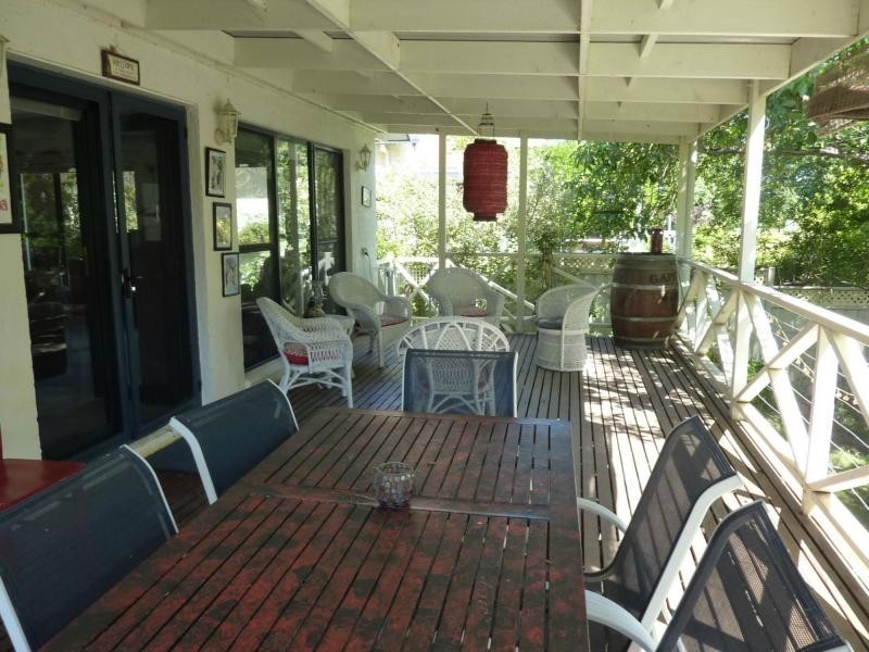 8 Mitchell Street, Benalla VIC 3672