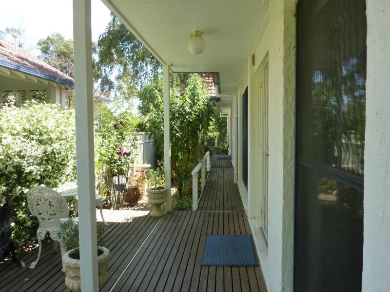 8 Mitchell Street, Benalla VIC 3672