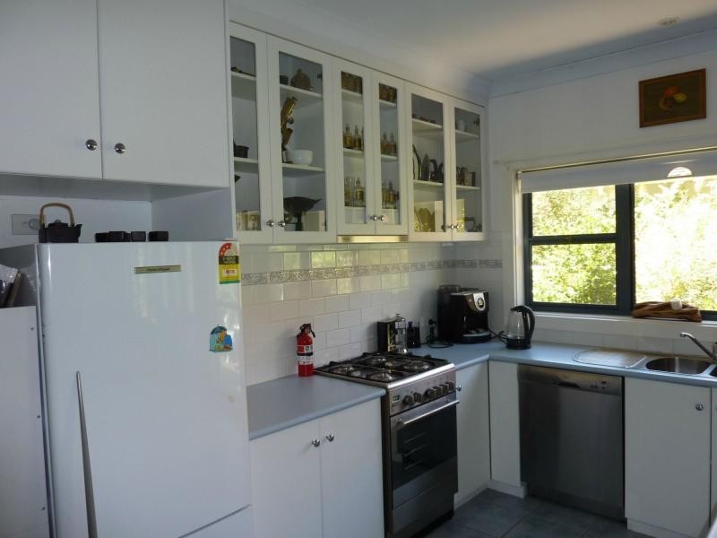 8 Mitchell Street, Benalla VIC 3672