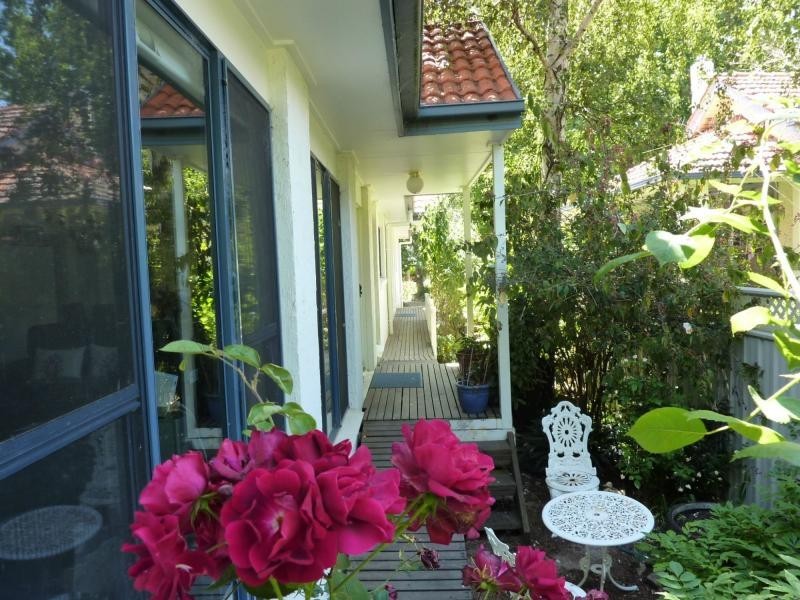 8 Mitchell Street, Benalla VIC 3672