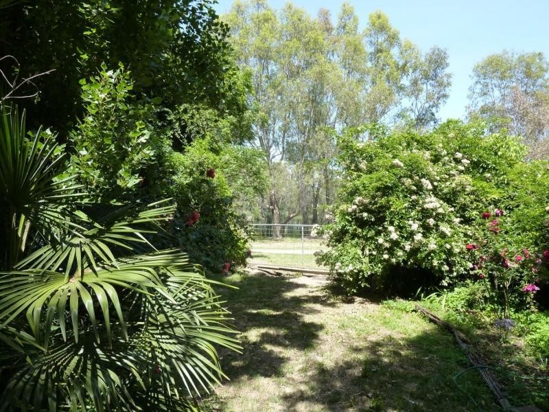 8 Mitchell Street, Benalla VIC 3672