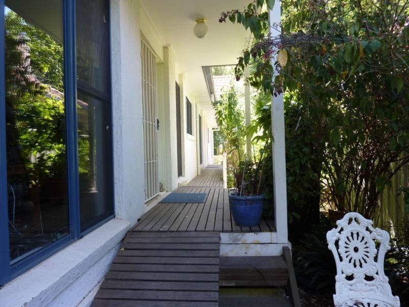 8 Mitchell Street, Benalla VIC 3672