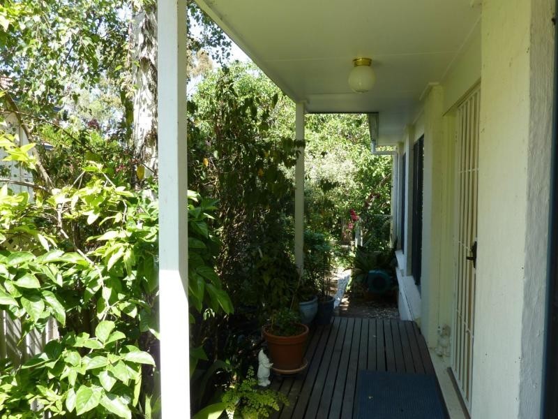 8 Mitchell Street, Benalla VIC 3672