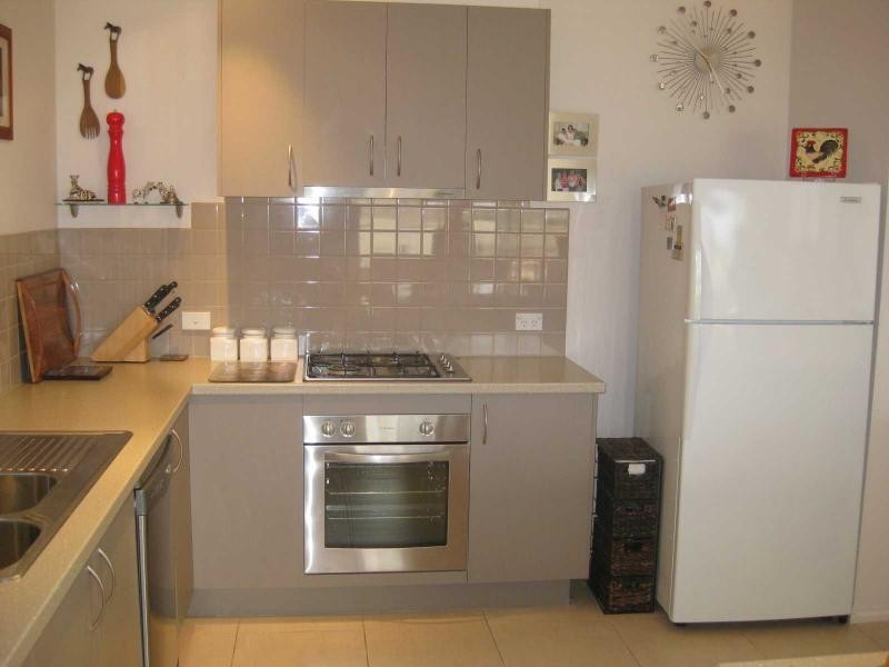 3 Ironbark Drive, Benalla VIC 3672