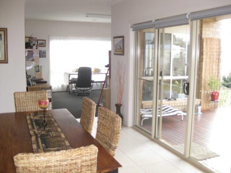 3 Ironbark Drive, Benalla VIC 3672