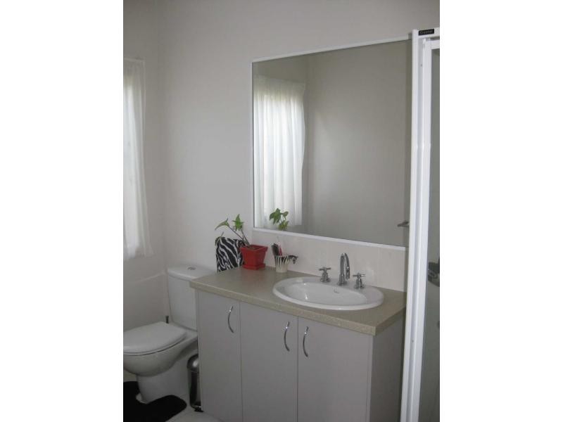 3 Ironbark Drive, Benalla VIC 3672