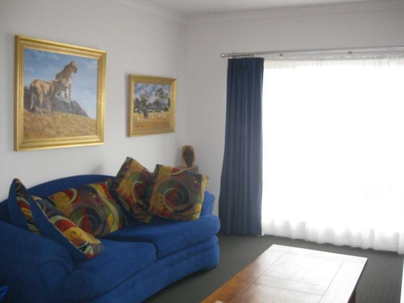 3 Ironbark Drive, Benalla VIC 3672