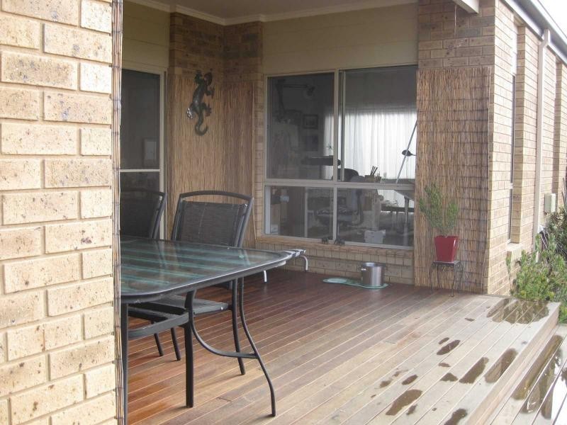 3 Ironbark Drive, Benalla VIC 3672