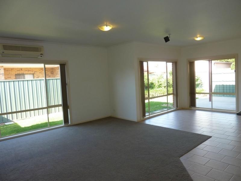 5 Monash Drive, Benalla VIC 3672