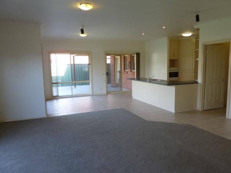 5 Monash Drive, Benalla VIC 3672