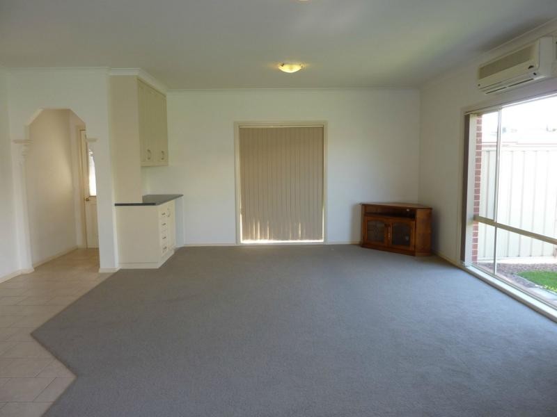 5 Monash Drive, Benalla VIC 3672