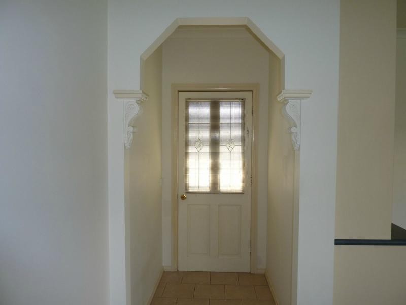 5 Monash Drive, Benalla VIC 3672