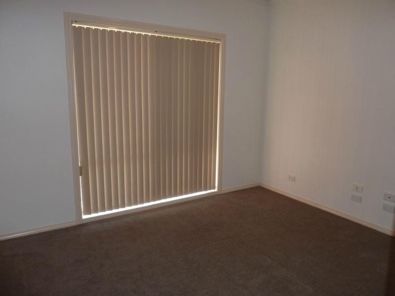 5 Monash Drive, Benalla VIC 3672