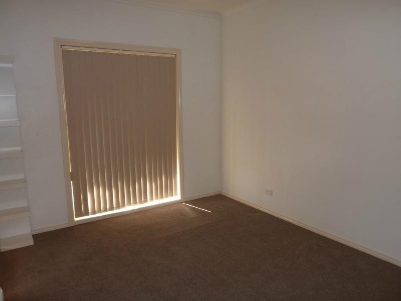 5 Monash Drive, Benalla VIC 3672