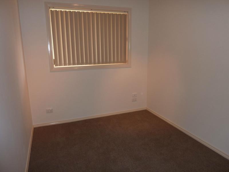 5 Monash Drive, Benalla VIC 3672