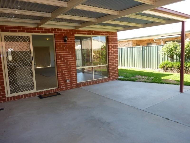 5 Monash Drive, Benalla VIC 3672