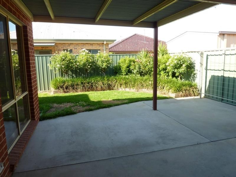 5 Monash Drive, Benalla VIC 3672