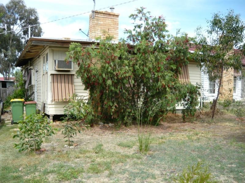 15 Dunn Street, Benalla VIC 3672