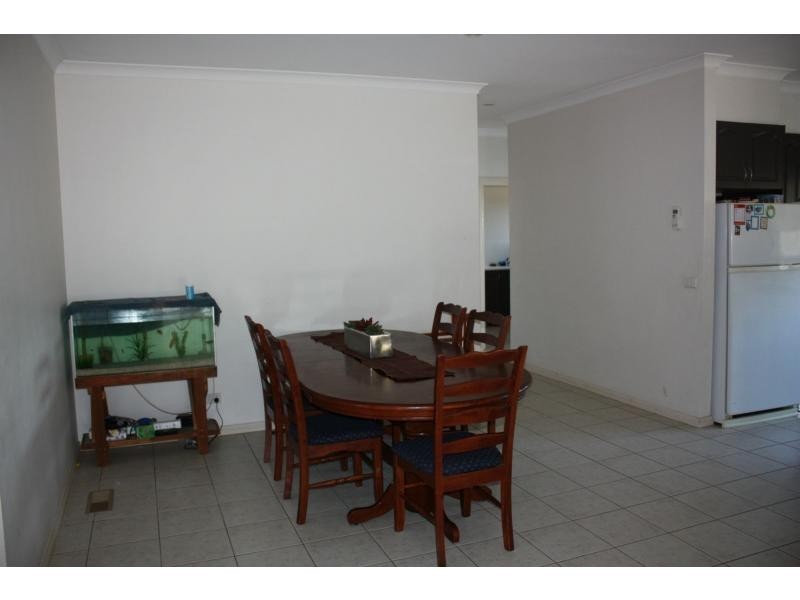 11 Robinson Court, Benalla VIC 3672