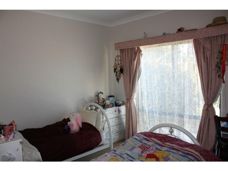 11 Robinson Court, Benalla VIC 3672