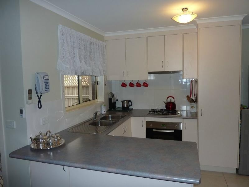 1-47 Witt Street, Benalla VIC 3672