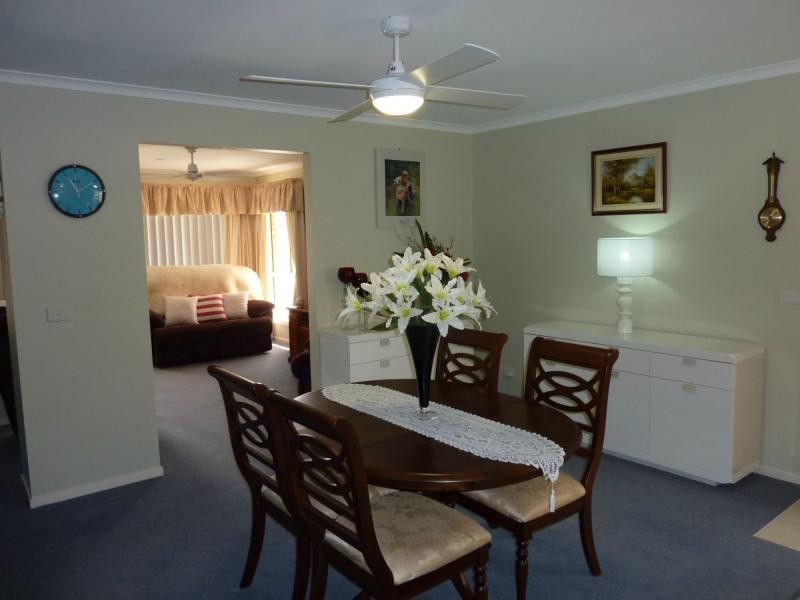 1-47 Witt Street, Benalla VIC 3672