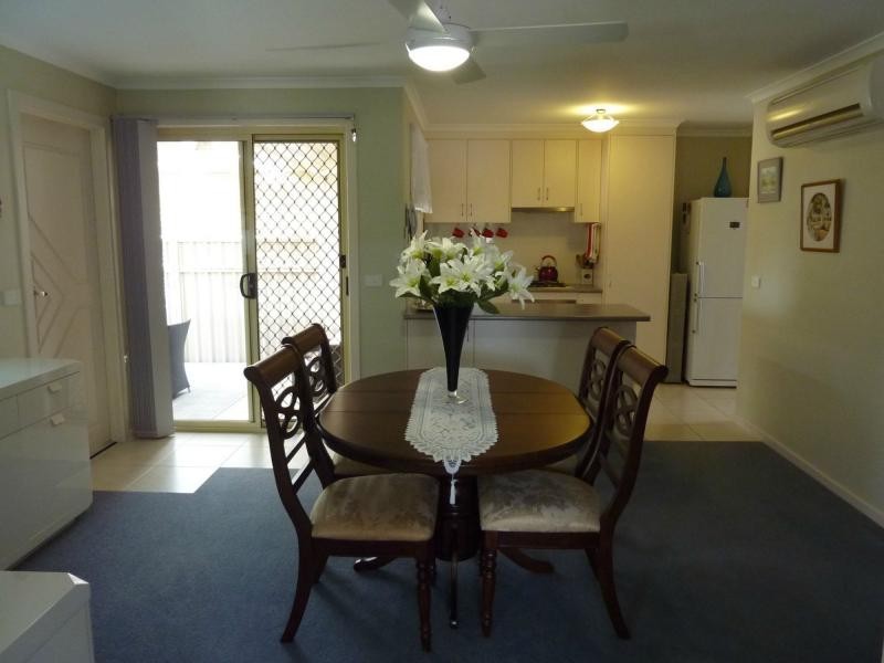 1-47 Witt Street, Benalla VIC 3672