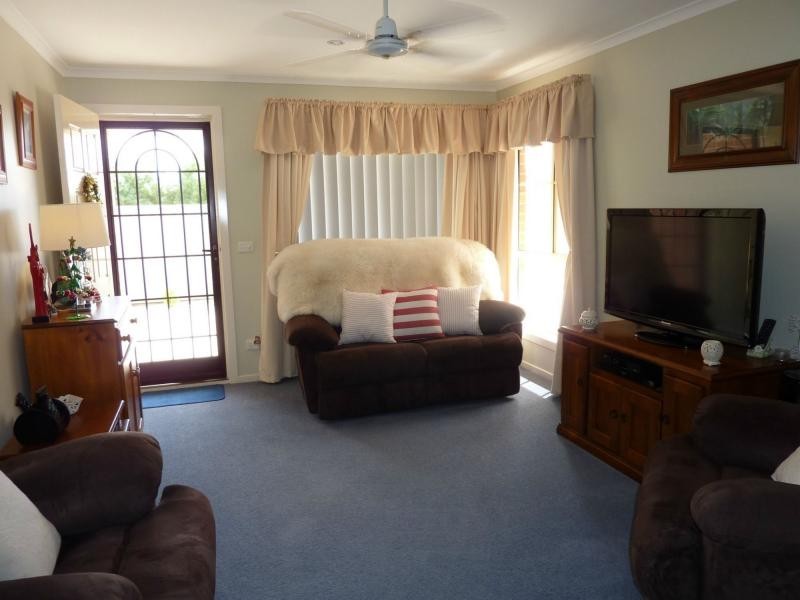 1-47 Witt Street, Benalla VIC 3672