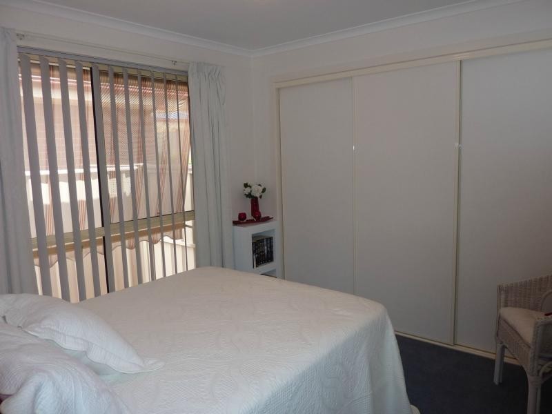 1-47 Witt Street, Benalla VIC 3672