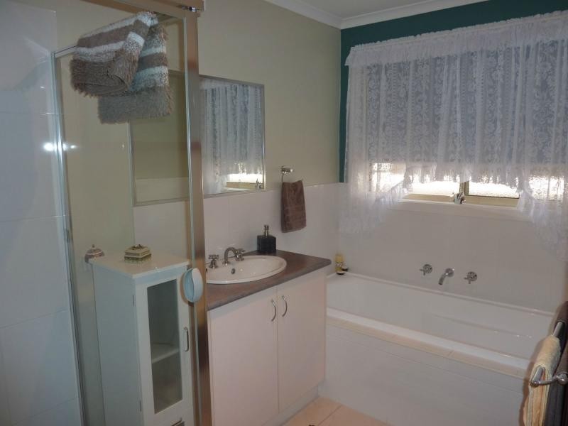 1-47 Witt Street, Benalla VIC 3672