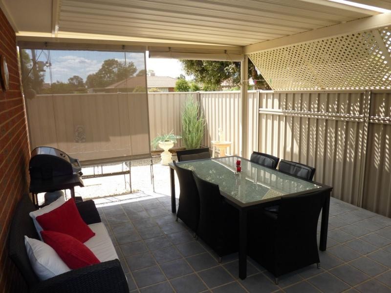 1-47 Witt Street, Benalla VIC 3672