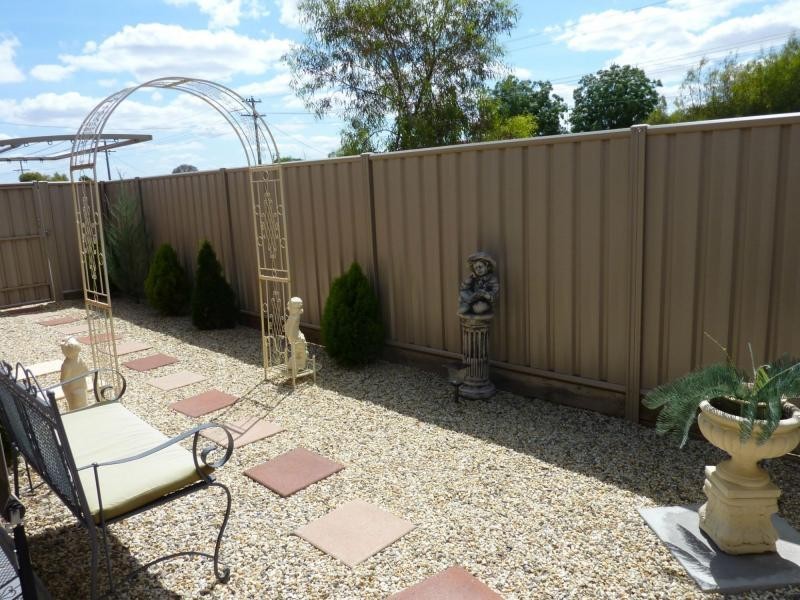 1-47 Witt Street, Benalla VIC 3672