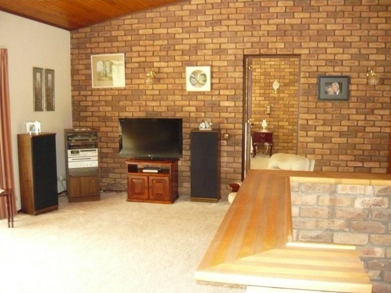 1 Noarana Drive, Benalla VIC 3672