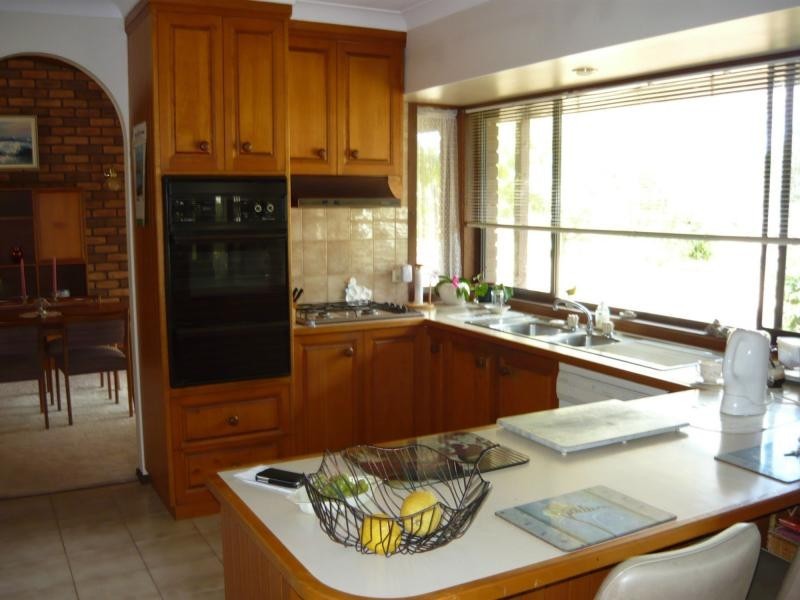 1 Noarana Drive, Benalla VIC 3672