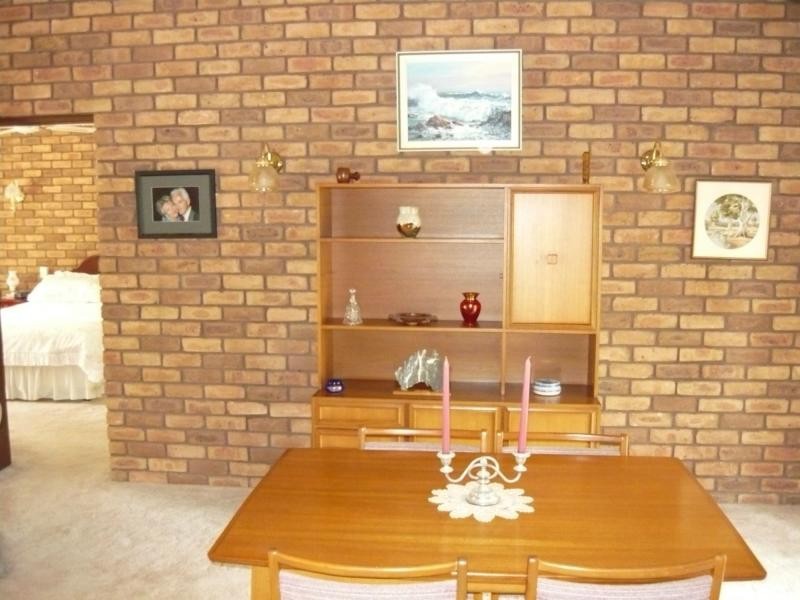 1 Noarana Drive, Benalla VIC 3672