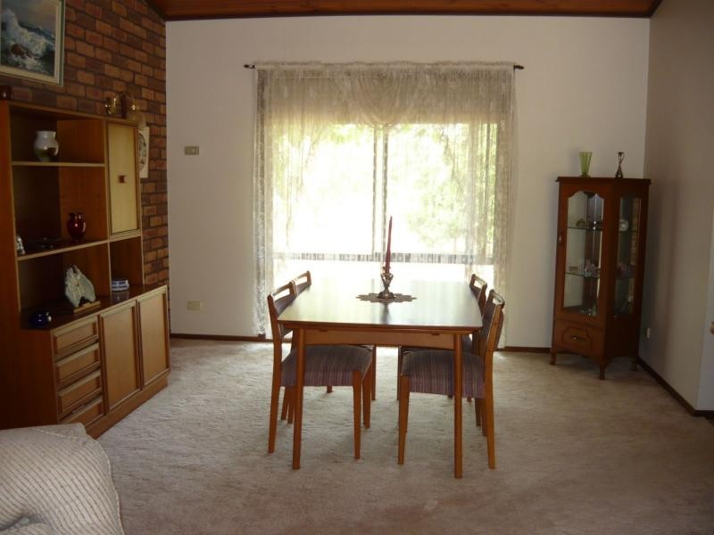 1 Noarana Drive, Benalla VIC 3672