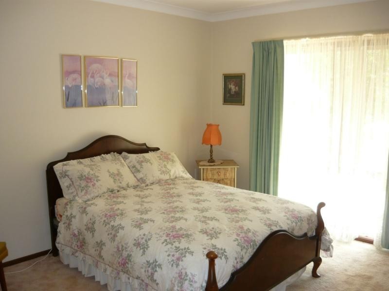 1 Noarana Drive, Benalla VIC 3672