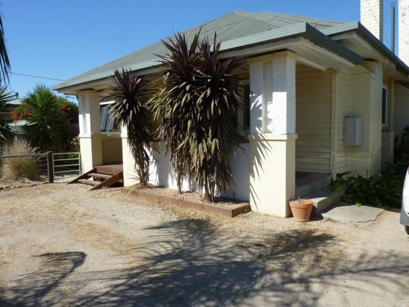 11 Coster Street, Benalla VIC 3672