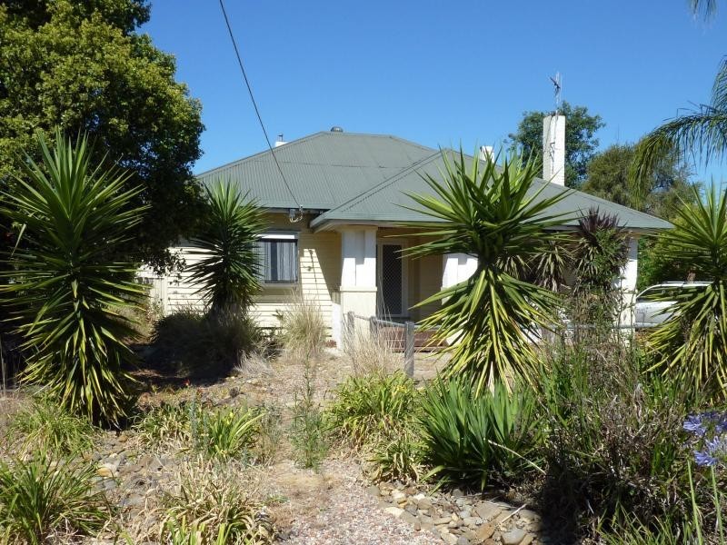 11 Coster Street, Benalla VIC 3672