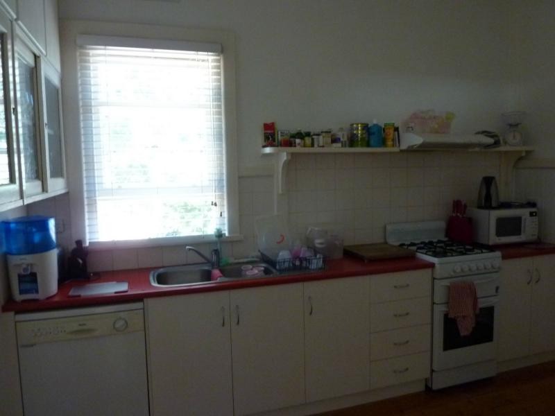 11 Coster Street, Benalla VIC 3672