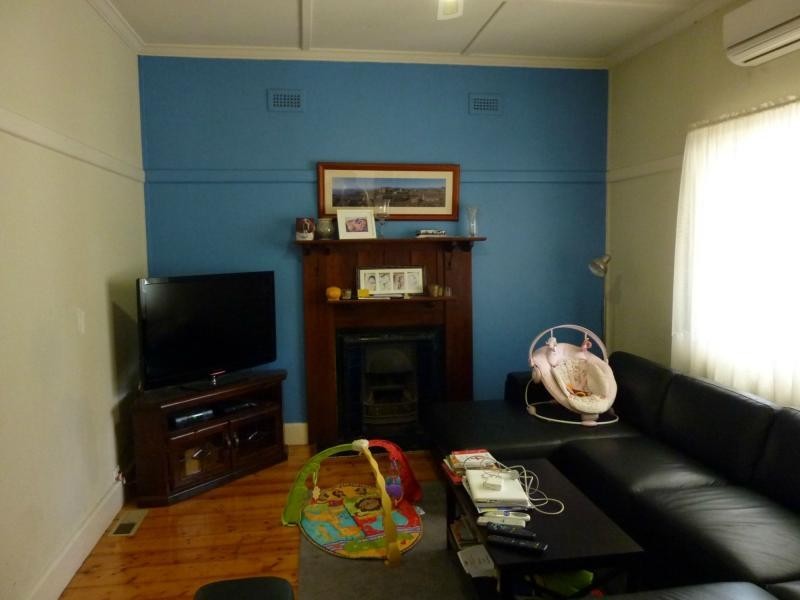 11 Coster Street, Benalla VIC 3672