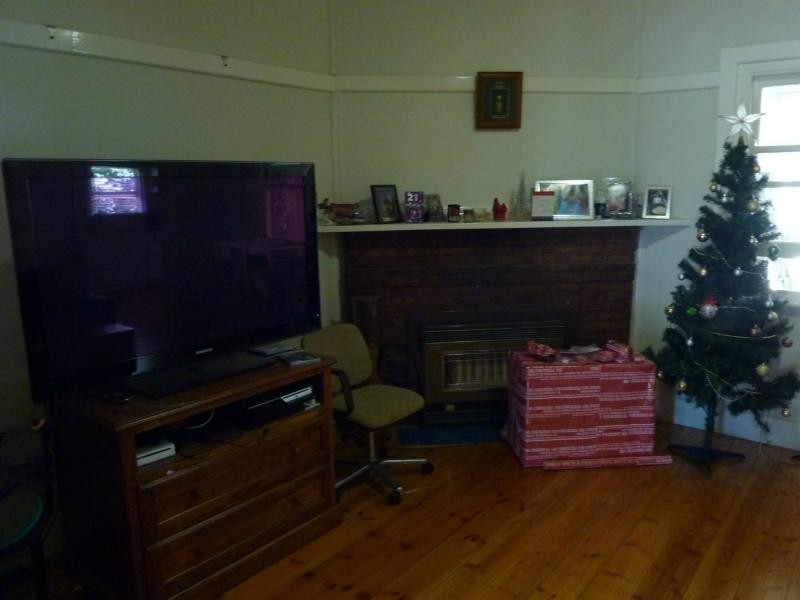 11 Coster Street, Benalla VIC 3672