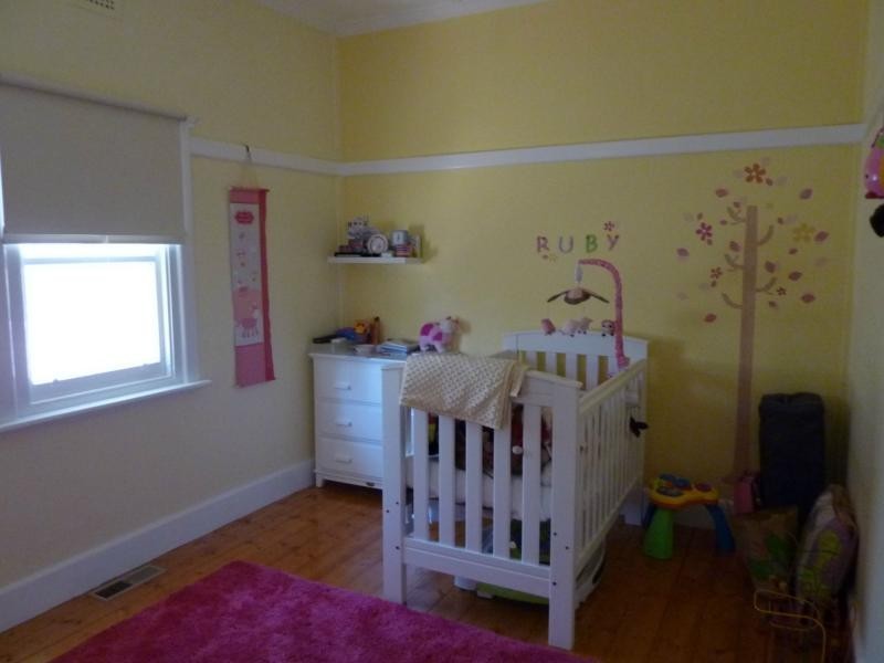 11 Coster Street, Benalla VIC 3672