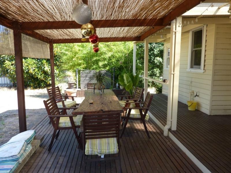 11 Coster Street, Benalla VIC 3672