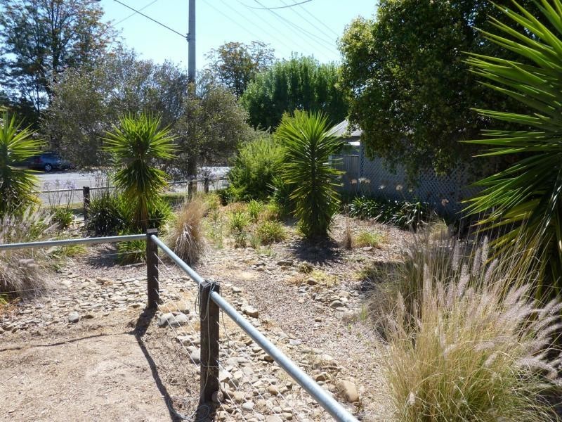 11 Coster Street, Benalla VIC 3672