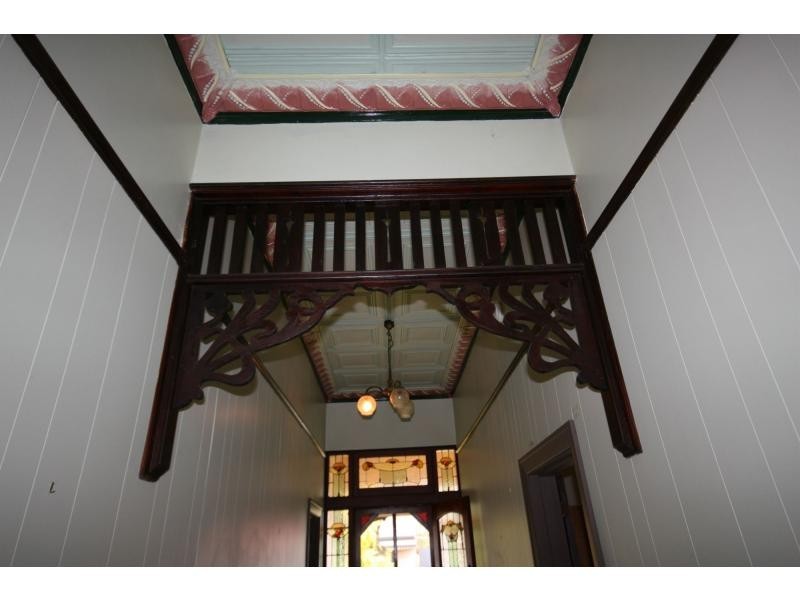 23 Byrne Street, Benalla VIC 3672