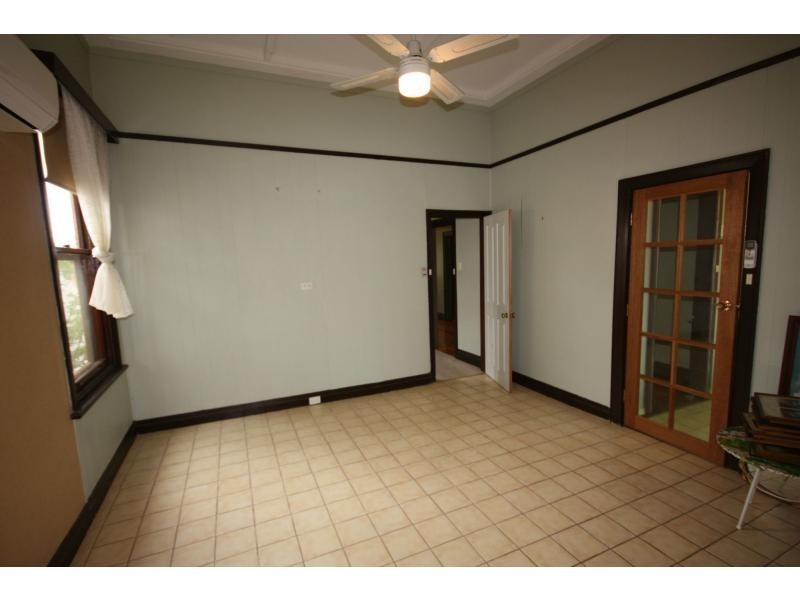 23 Byrne Street, Benalla VIC 3672