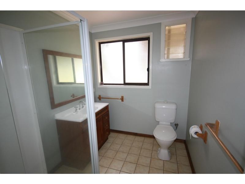 23 Byrne Street, Benalla VIC 3672