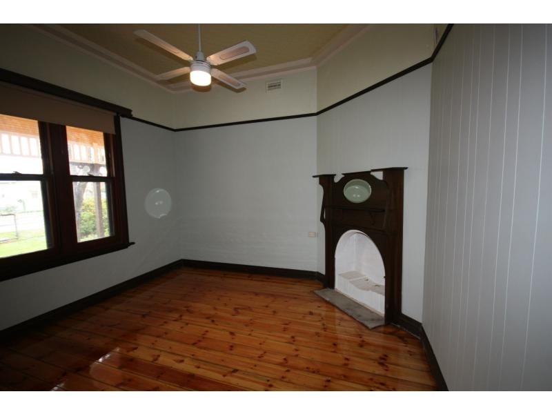 23 Byrne Street, Benalla VIC 3672