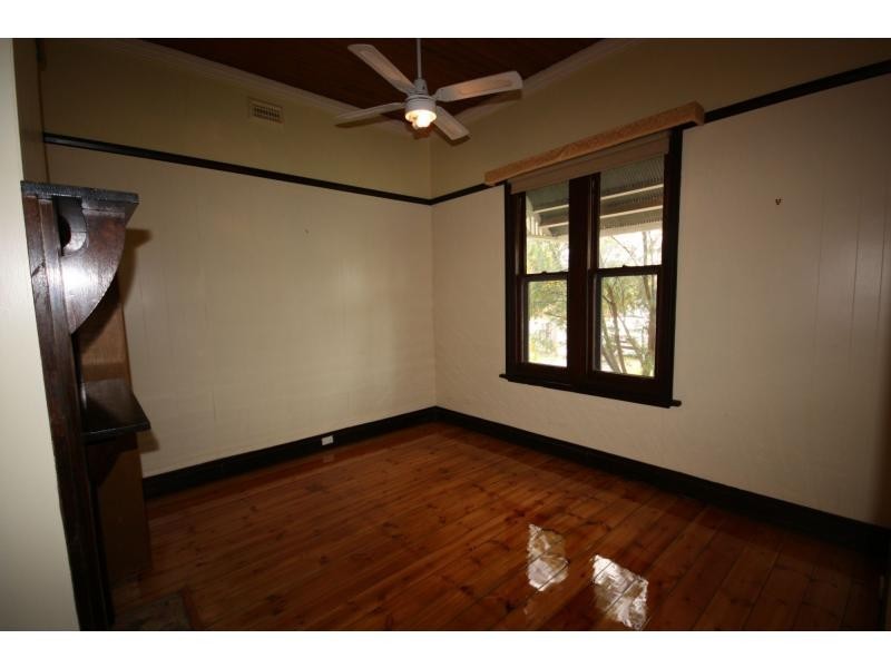 23 Byrne Street, Benalla VIC 3672